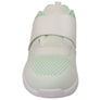 Homyped Superfly Strap Womens Adjustable Strap Comfortable Shoes
