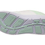 Homyped Superfly Strap Womens Adjustable Strap Comfortable Shoes
