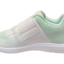 Homyped Superfly Strap Womens Adjustable Strap Comfortable Shoes