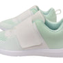 Homyped Superfly Strap Womens Adjustable Strap Comfortable Shoes