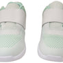 Homyped Superfly Strap Womens Adjustable Strap Comfortable Shoes