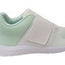 Homyped Superfly Strap Womens Adjustable Strap Comfortable Shoes