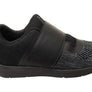 Homyped Superfly Strap Womens Adjustable Strap Comfortable Shoes