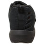 Homyped Superfly Strap Womens Adjustable Strap Comfortable Shoes