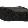 Homyped Superfly Strap Womens Adjustable Strap Comfortable Shoes