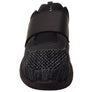 Homyped Superfly Strap Womens Adjustable Strap Comfortable Shoes