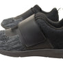Homyped Superfly Strap Womens Adjustable Strap Comfortable Shoes