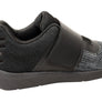 Homyped Superfly Strap Womens Adjustable Strap Comfortable Shoes