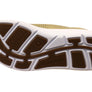 Homyped Superwalk MJ Womens Supportive Mary Jane Shoes