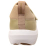 Homyped Superwalk MJ Womens Supportive Mary Jane Shoes