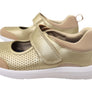 Homyped Superwalk MJ Womens Supportive Mary Jane Shoes