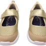 Homyped Superwalk MJ Womens Supportive Mary Jane Shoes