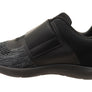Homyped Superfly Strap Mens Adjustable Strap Wide Fit Comfort Shoes