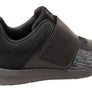 Homyped Superfly Strap Mens Adjustable Strap Wide Fit Comfort Shoes