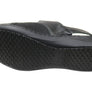 Opananken Eva Womens Comfortable Adjustable Leather Brazilian Sandals