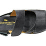 Opananken Eva Womens Comfortable Adjustable Leather Brazilian Sandals