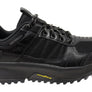 Skechers Mens Bionic Trail Mandeville Comfortable Memory Foam Shoes