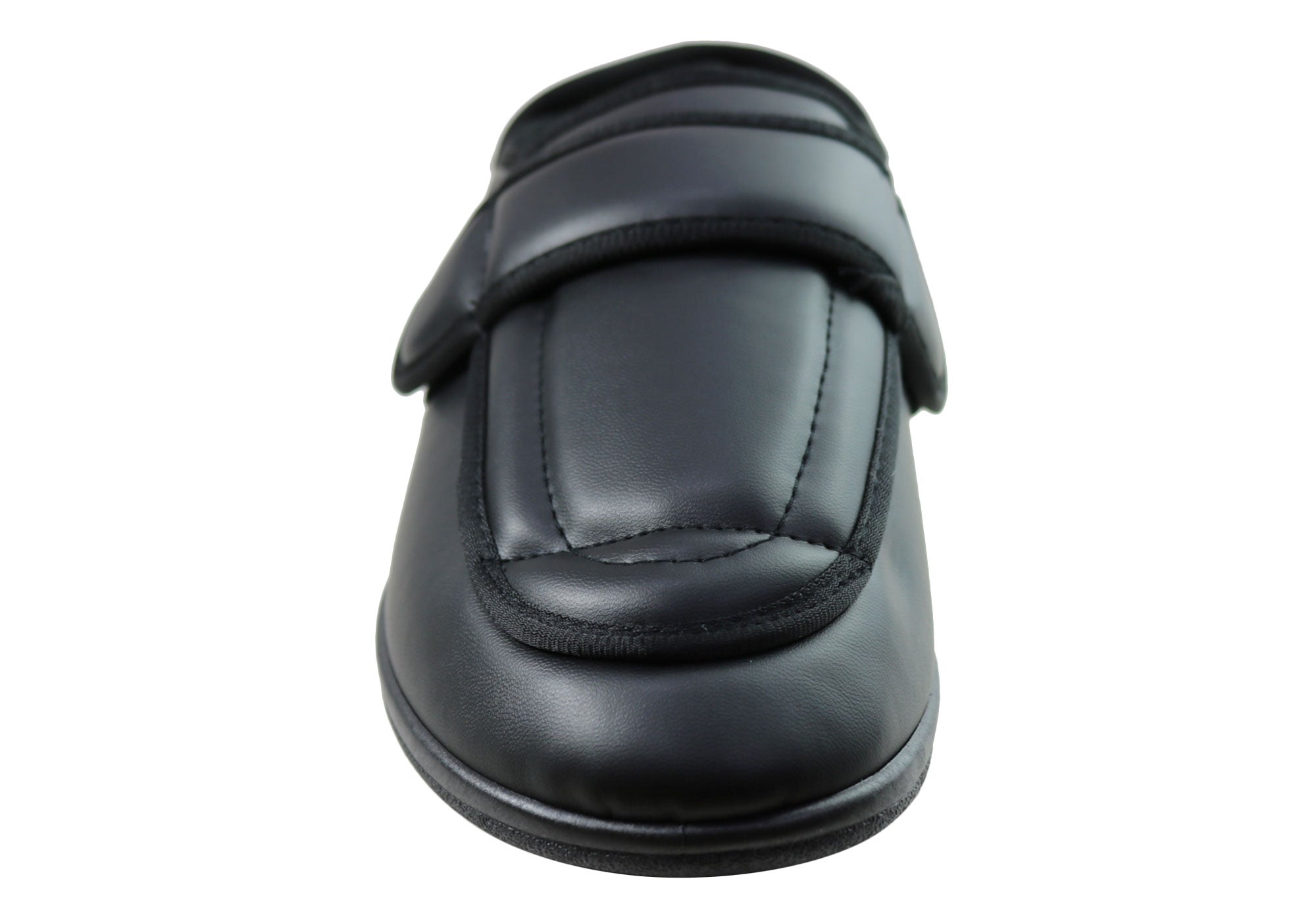 unique-id-c585eb93-ed10-4674-a8de-7e17b55bae76