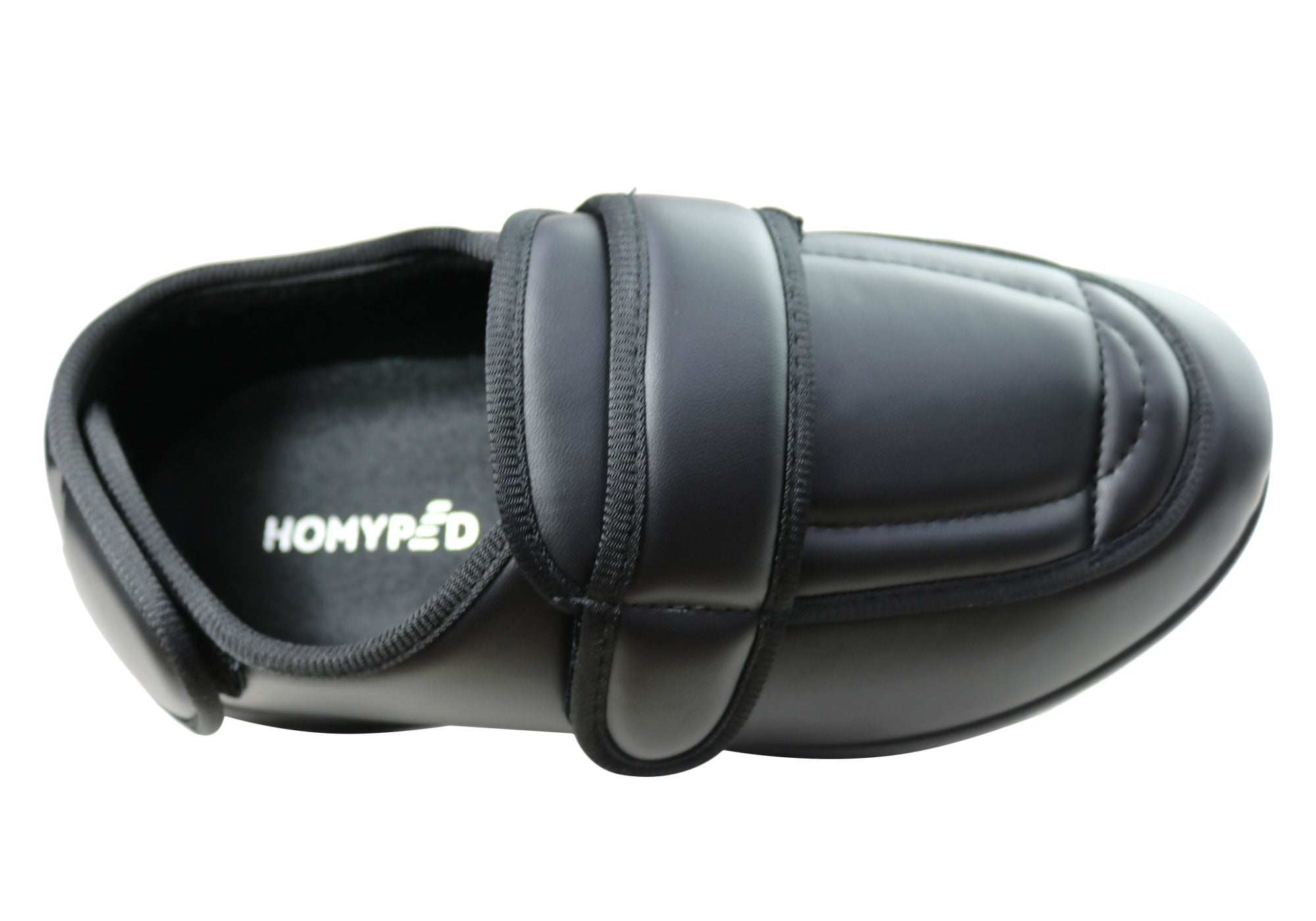 unique-id-f2b82506-3982-42e2-8c4e-f4b6fd6699b5