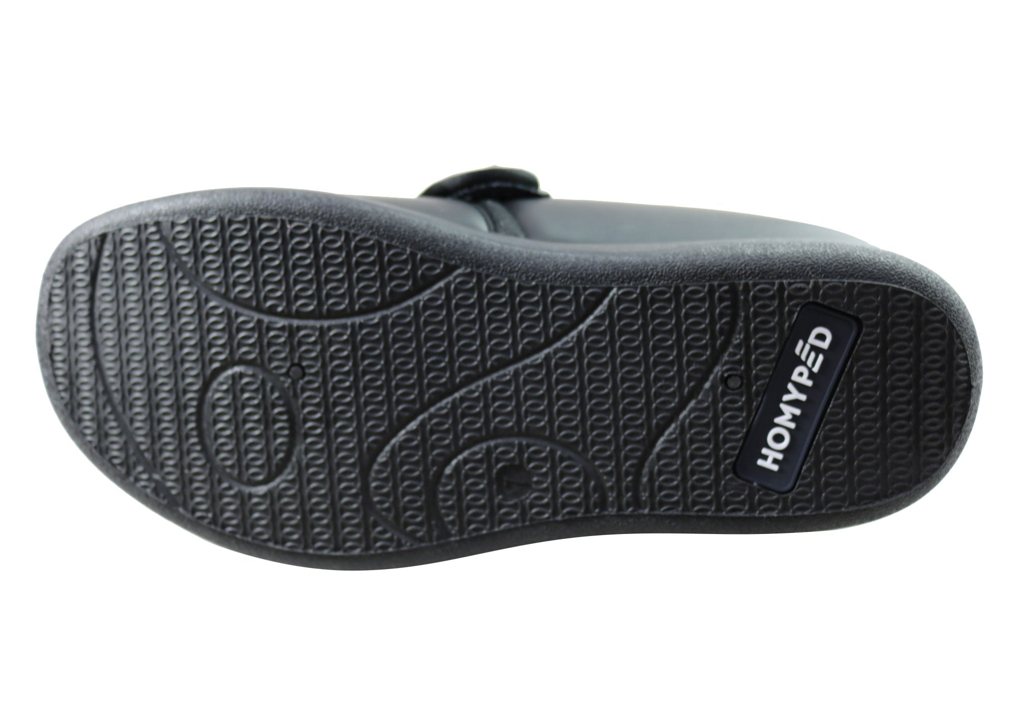 unique-id-e45b8e96-32fc-4f7b-8e96-95666cedf64b