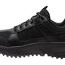 Skechers Mens Bionic Trail Mandeville Comfortable Memory Foam Shoes