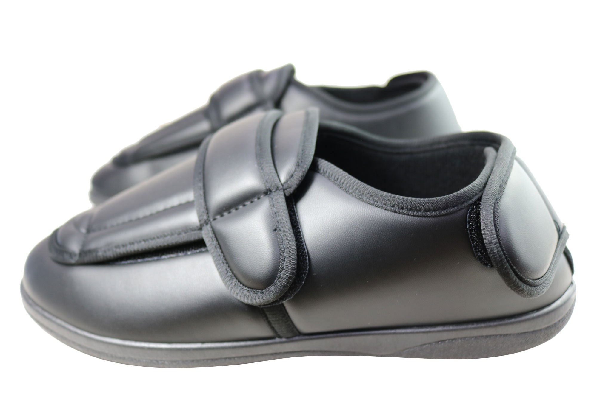 unique-id-e1bb500d-b30f-40a8-ba72-30621c5072f9