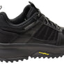 Skechers Mens Bionic Trail Mandeville Comfortable Memory Foam Shoes