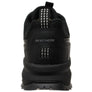 Skechers Mens Bionic Trail Mandeville Comfortable Memory Foam Shoes
