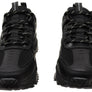 Skechers Mens Bionic Trail Mandeville Comfortable Memory Foam Shoes