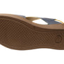Opananken Coco Womens Comfortable Brazilian Leather Sandals