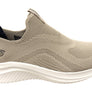Skechers Mens Ultra Flex 3.0 Tusken Comfortable Shoes