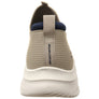 Skechers Mens Ultra Flex 3.0 Tusken Comfortable Shoes