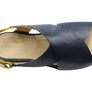 Opananken Coco Womens Comfortable Brazilian Leather Sandals