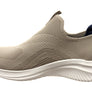 Skechers Mens Ultra Flex 3.0 Tusken Comfortable Shoes