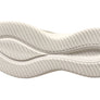 Skechers Mens Ultra Flex 3.0 Tusken Comfortable Shoes