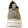 Skechers Mens Ultra Flex 3.0 Tusken Comfortable Shoes