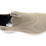 Skechers Mens Ultra Flex 3.0 Tusken Comfortable Shoes