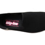 Skechers Womens Slip Ins GOwalk 7 Daley Comfortable Shoes