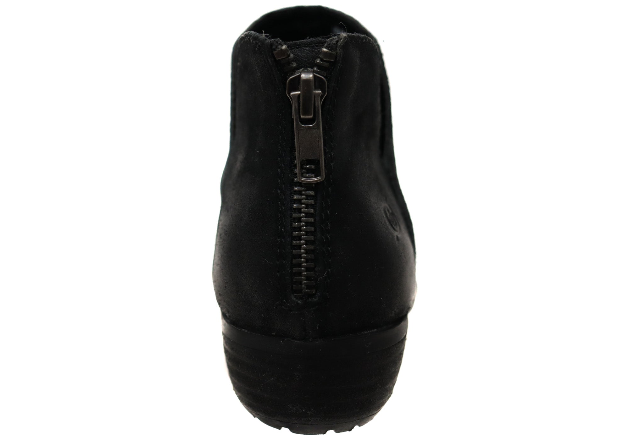 unique-id-51c486ef-b0bd-4f73-8a24-adef616afc55