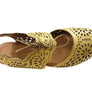 Orizonte Polina Womens European Comfortable Leather Shoes