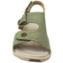 Homyped Fargo Womens Supportive Comfortable Sandals