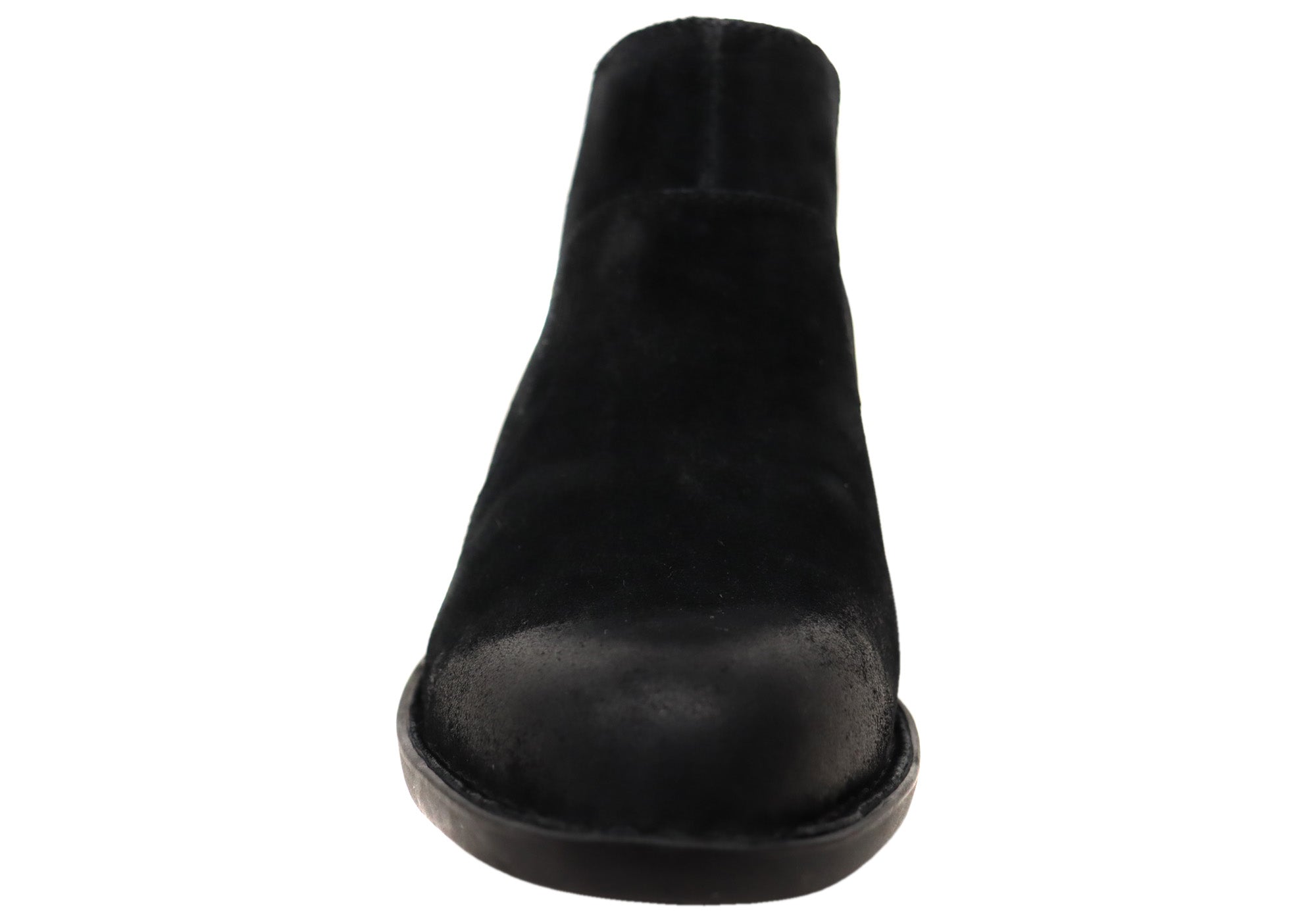 unique-id-c560deef-f9ca-4d85-8ee7-ec177ef9f252