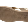 Opananken Coco Womens Comfortable Brazilian Leather Sandals