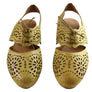 Orizonte Polina Womens European Comfortable Leather Shoes