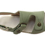 Homyped Fargo Womens Supportive Comfortable Sandals