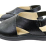 Opananken Coco Womens Comfortable Brazilian Leather Sandals