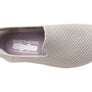 Skechers Womens Slip Ins GOwalk 7 Daley Comfortable Shoes