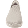 Skechers Womens Slip Ins GOwalk 7 Daley Comfortable Shoes