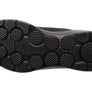 Skechers Womens GOwalk 7 Clear Path Comfortable Lace Up Shoes