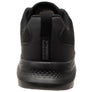 Skechers Womens GOwalk 7 Clear Path Comfortable Lace Up Shoes